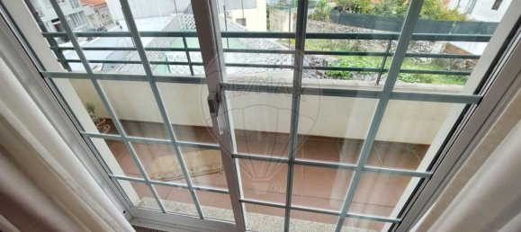 4 Schlafzimmer Haus in Porto, Portugal, Nr. 188285 23