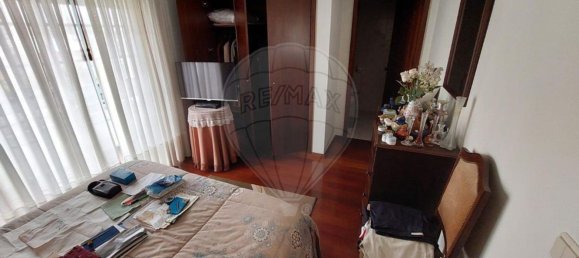 4 Schlafzimmer Haus in Porto, Portugal, Nr. 188285 10