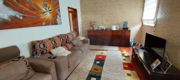 4 Schlafzimmer Haus in Porto, Portugal, Nr. 188285 18