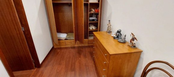 4 Schlafzimmer Haus in Porto, Portugal, Nr. 188285 2