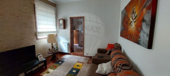 4 Schlafzimmer Haus in Porto, Portugal, Nr. 188285 21