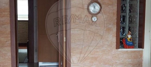 4 Schlafzimmer Haus in Porto, Portugal, Nr. 188285 9