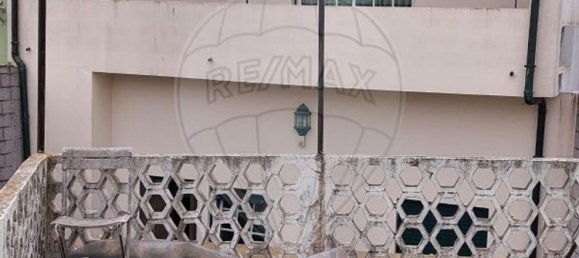 4 Schlafzimmer Haus in Porto, Portugal, Nr. 188285 3