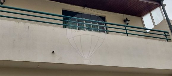 4 Schlafzimmer Haus in Porto, Portugal, Nr. 188285 31