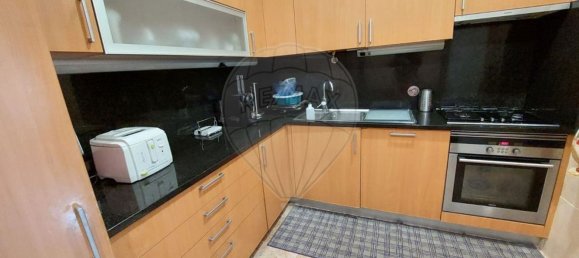 4 Schlafzimmer Haus in Porto, Portugal, Nr. 188285 12