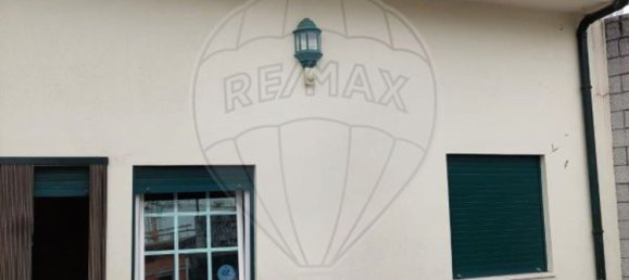 4 Schlafzimmer Haus in Porto, Portugal, Nr. 188285 30