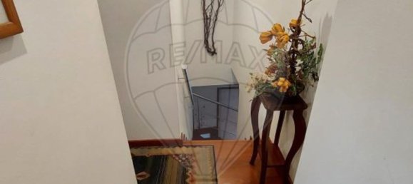 4 Schlafzimmer Haus in Porto, Portugal, Nr. 188285 26