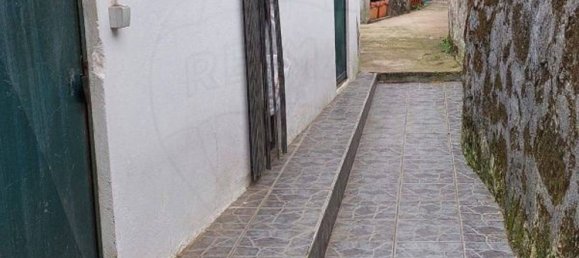 4 Schlafzimmer Haus in Porto, Portugal, Nr. 188285 32