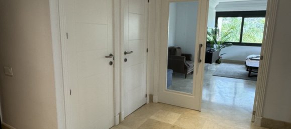 3 Schlafzimmer Wohnung in Marbella, Spain, Nr. 34732 22