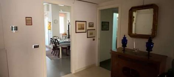 2 Schlafzimmer Wohnung in Milan, Italy, Nr. 364271 4