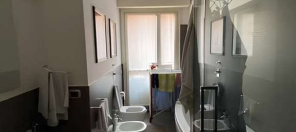 2 Schlafzimmer Wohnung in Milan, Italy, Nr. 364271 6