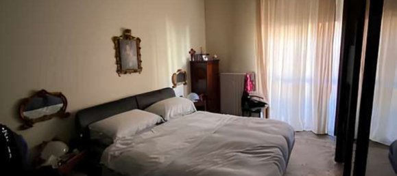 2 Schlafzimmer Wohnung in Milan, Italy, Nr. 364271 5