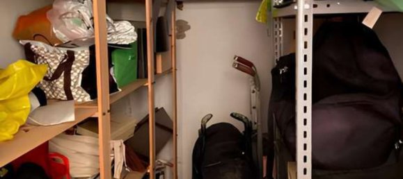 2 Schlafzimmer Wohnung in Milan, Italy, Nr. 364271 8