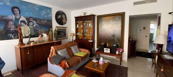 2 Schlafzimmer Wohnung in Milan, Italy, Nr. 364271 2
