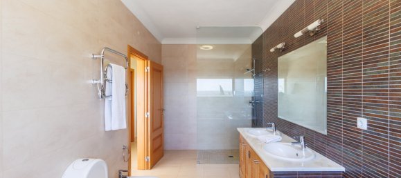 5 Schlafzimmer Villa in Budens, Portugal, Nr. 289588 50