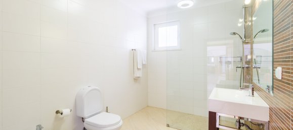 5 Schlafzimmer Villa in Budens, Portugal, Nr. 289588 38