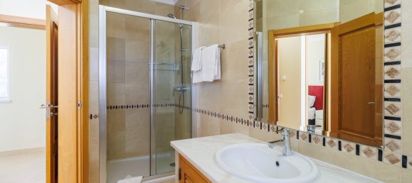 5 Schlafzimmer Villa in Budens, Portugal, Nr. 289588 6