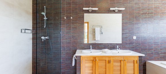 5 Schlafzimmer Villa in Budens, Portugal, Nr. 289588 49