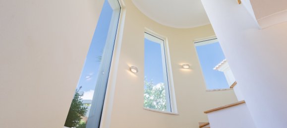 5 Schlafzimmer Villa in Budens, Portugal, Nr. 289588 41