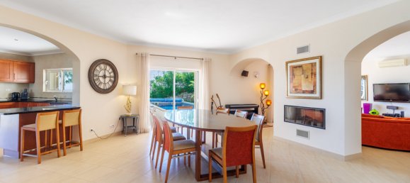 5 Schlafzimmer Villa in Budens, Portugal, Nr. 289588 28