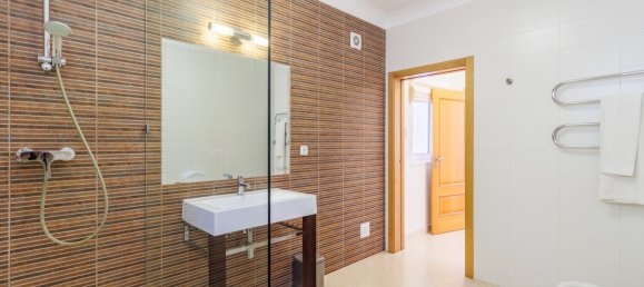 5 Schlafzimmer Villa in Budens, Portugal, Nr. 289588 39