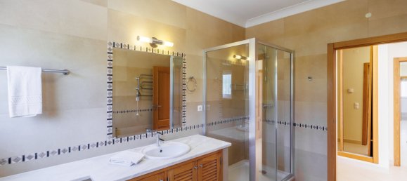 5 Schlafzimmer Villa in Budens, Portugal, Nr. 289588 17