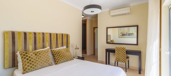 5 Schlafzimmer Villa in Budens, Portugal, Nr. 289588 15