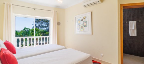 5 Schlafzimmer Villa in Budens, Portugal, Nr. 289588 10