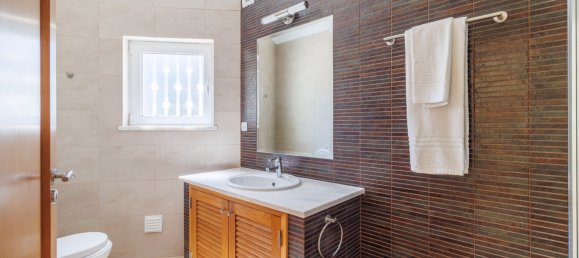 5 Schlafzimmer Villa in Budens, Portugal, Nr. 289588 11