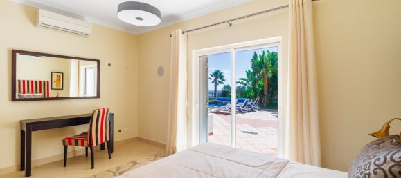 5 Schlafzimmer Villa in Budens, Portugal, Nr. 289588 40