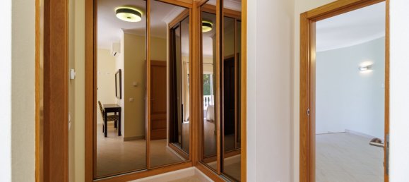 5 Schlafzimmer Villa in Budens, Portugal, Nr. 289588 18