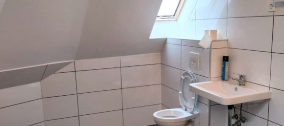 Apartamento de 3 divisões em Hamm, Germany N.º 67571 7