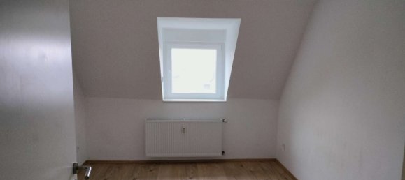 Apartamento de 3 divisões em Hamm, Germany N.º 67571 12