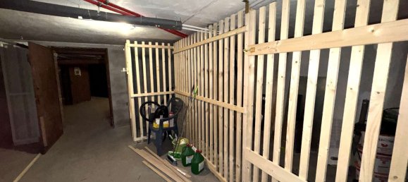 Apartamento de 3 divisões em Hamm, Germany N.º 67571 17