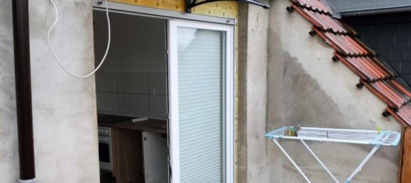 Apartamento de 3 divisões em Hamm, Germany N.º 67571 26