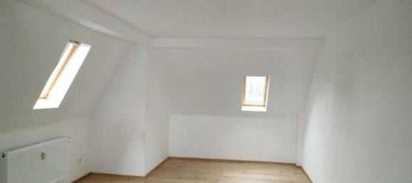 Apartamento de 3 divisões em Hamm, Germany N.º 67571 23
