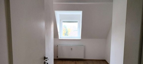Apartamento de 3 divisões em Hamm, Germany N.º 67571 11
