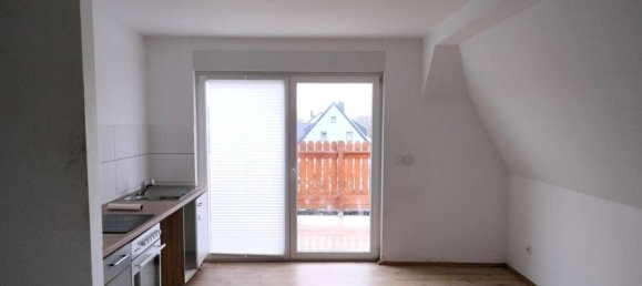 Apartamento de 3 divisões em Hamm, Germany N.º 67571 4