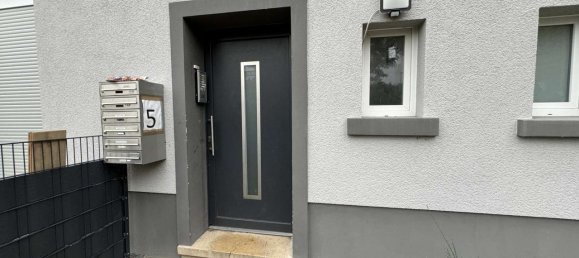 Apartamento de 3 divisões em Hamm, Germany N.º 67571 15