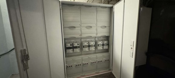 Apartamento de 3 divisões em Hamm, Germany N.º 67571 18