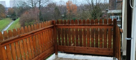 Apartamento de 3 divisões em Hamm, Germany N.º 67571 25