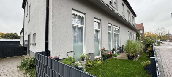 Apartamento de 3 divisões em Hamm, Germany N.º 67571 16