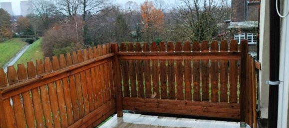 Apartamento de 3 divisões em Hamm, Germany N.º 67571 5