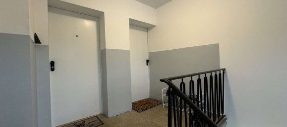 Apartamento de 3 divisões em Hamm, Germany N.º 67571 13