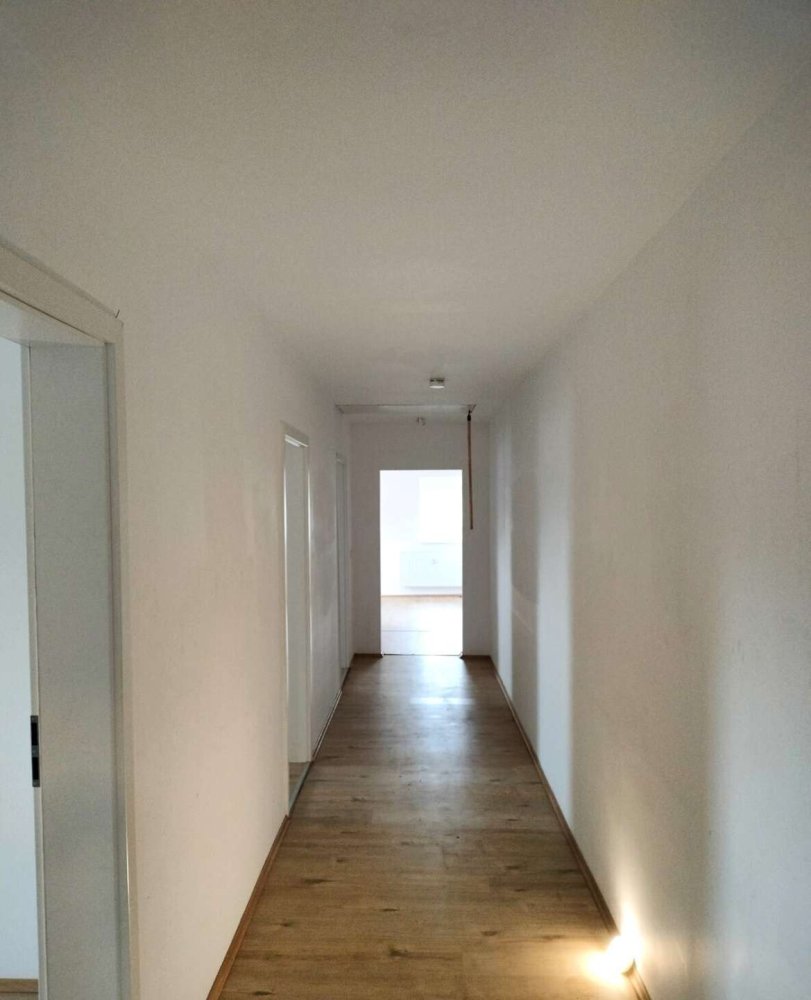 Apartamento de 3 divisões em Hamm, Germany N.º 67571
