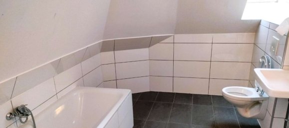 Apartamento de 3 divisões em Hamm, Germany N.º 67571 9