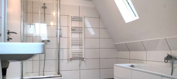 Apartamento de 3 divisões em Hamm, Germany N.º 67571 8