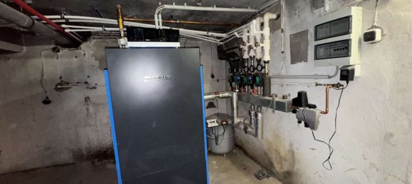 Apartamento de 3 divisões em Hamm, Germany N.º 67571 19