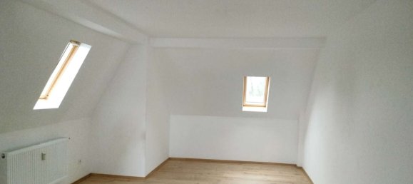 Apartamento de 3 divisões em Hamm, Germany N.º 67571 3