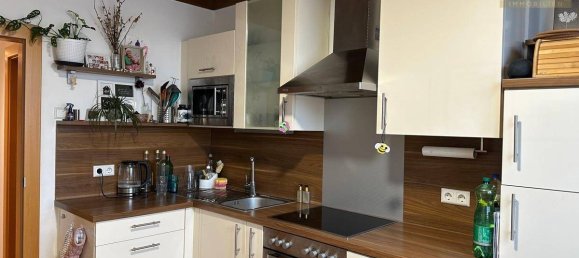 2 غرف نوم شقة في Klagenfurt am Worthersee, Austria رقم 14145 5